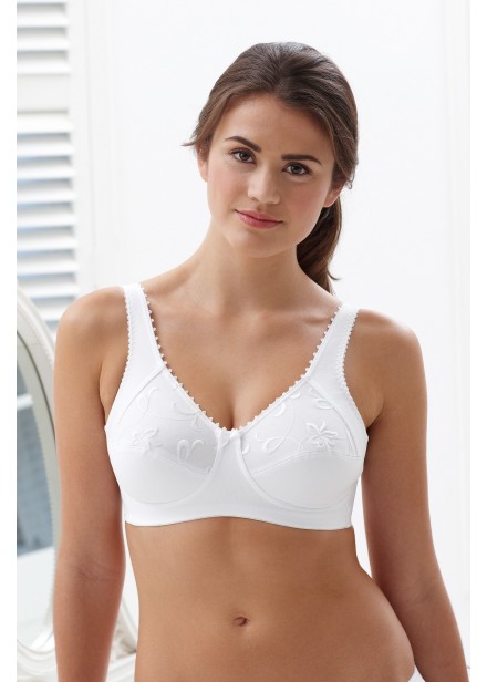 Royce Grace Bra 